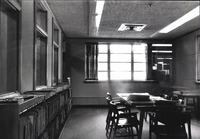 Photo only available in the library